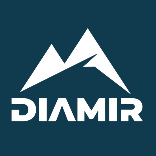 Diamir